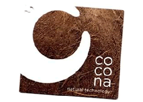 Cocona